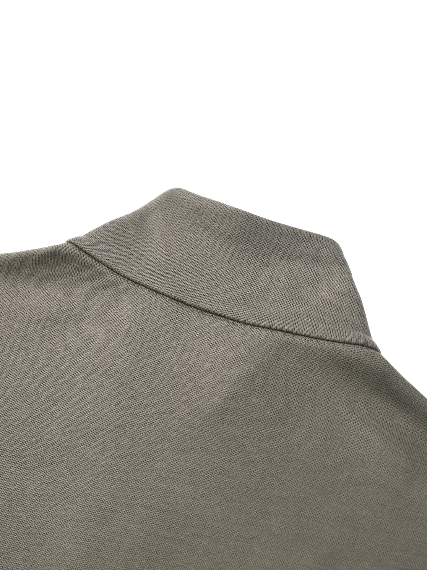 SE VENTÜS 26/27 Icon Jacket