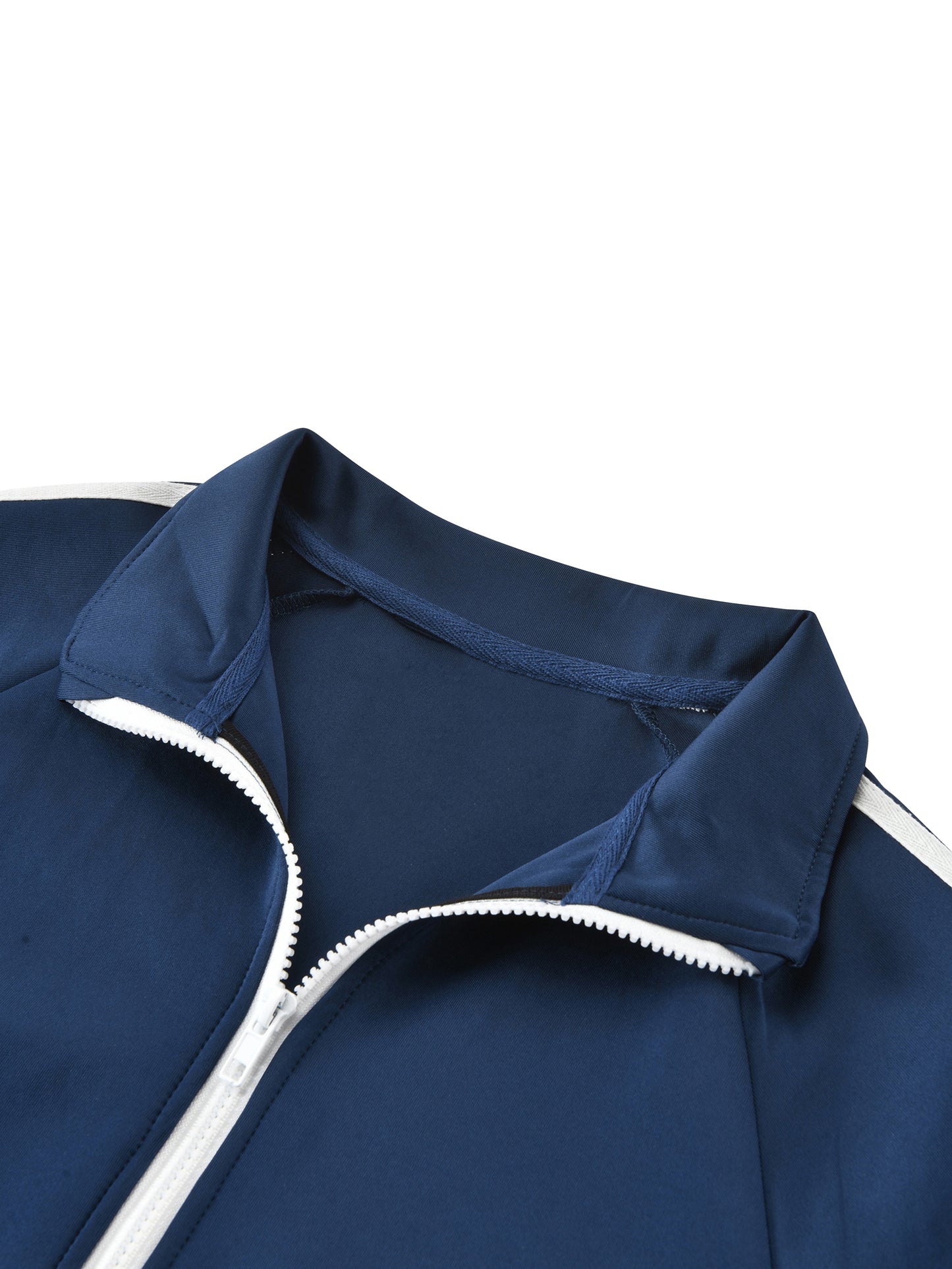 SE VENTÜS 26/27 Track Top