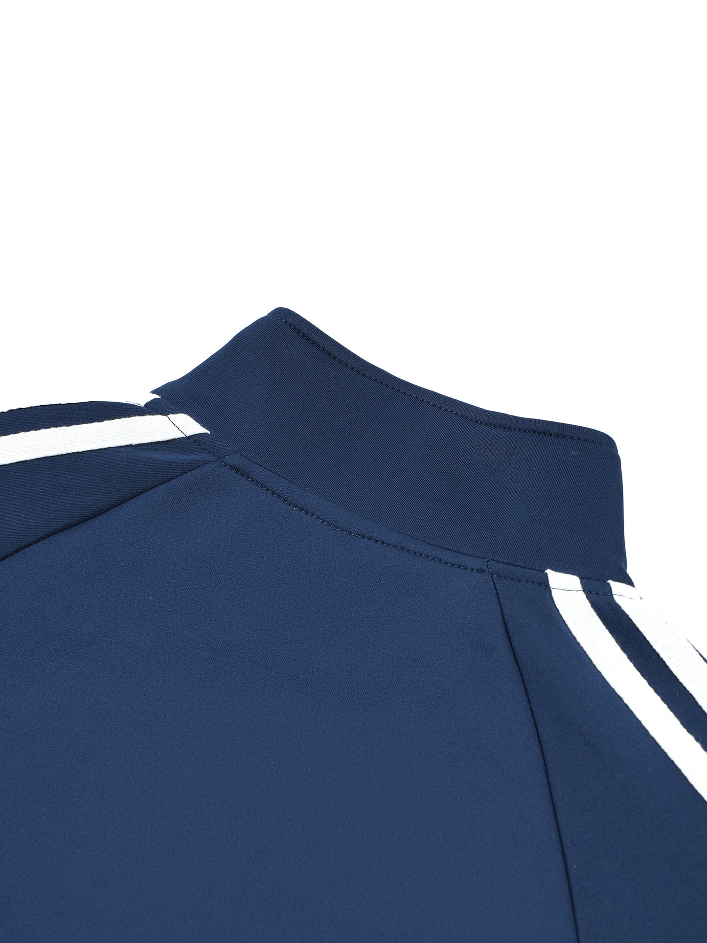 SE VENTÜS 26/27 Track Top