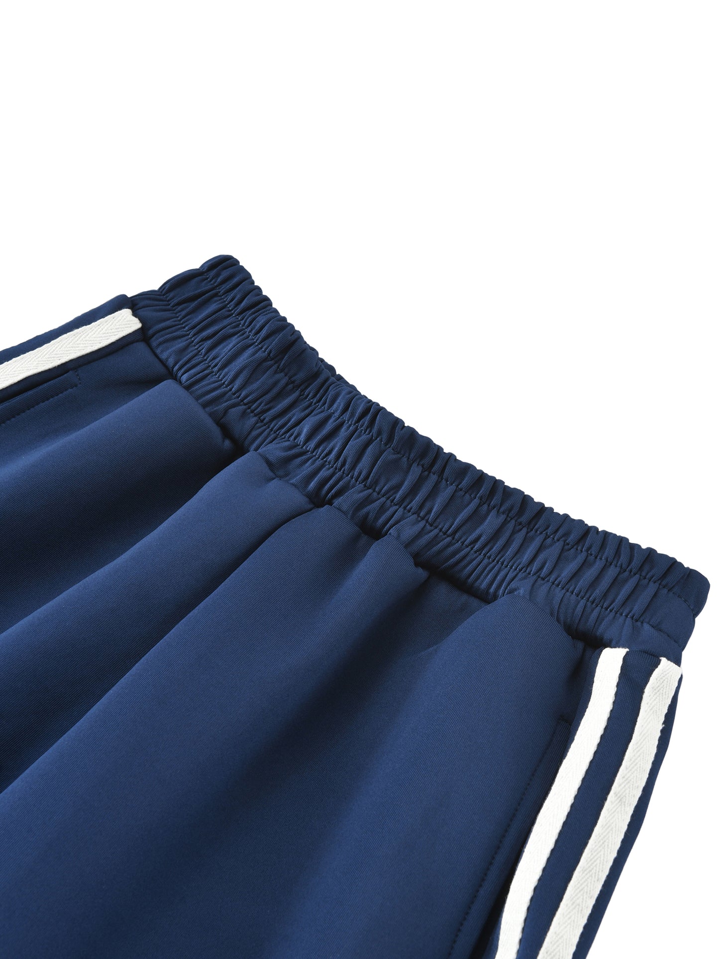 SE VENTÜS 26/27 Track Pants