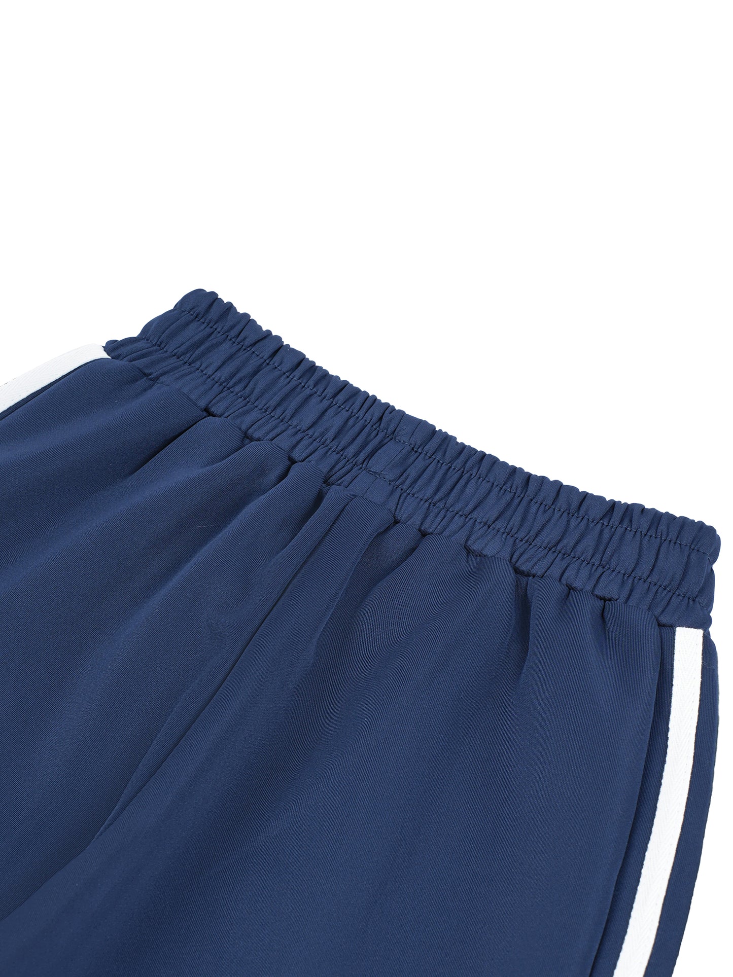 SE VENTÜS 26/27 Track Pants