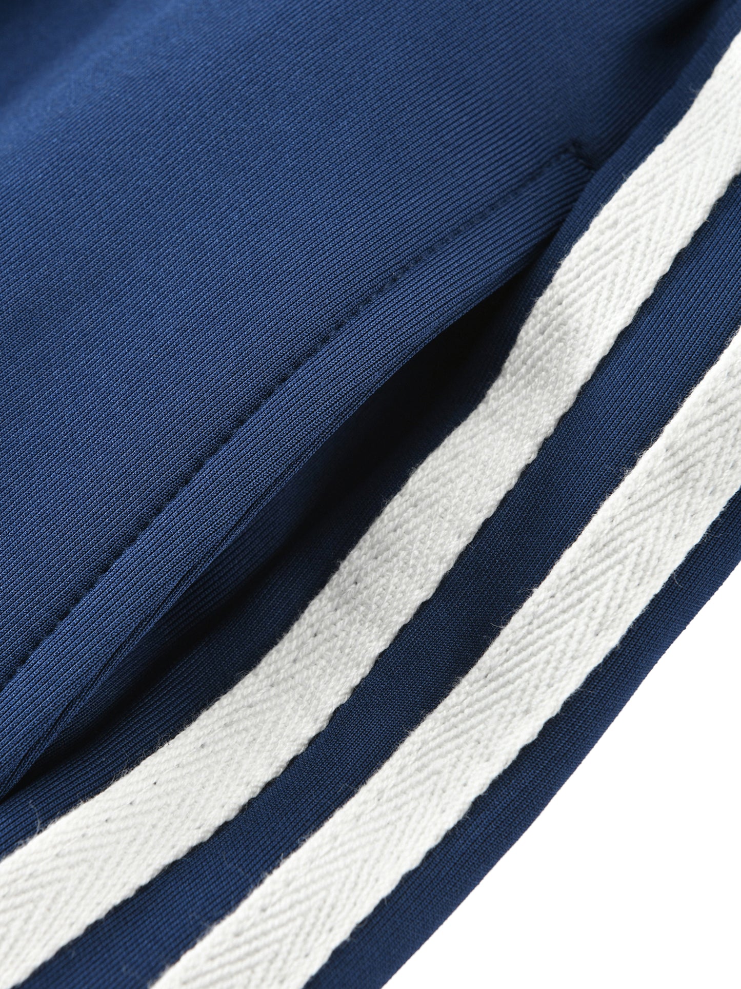 SE VENTÜS 26/27 Track Pants