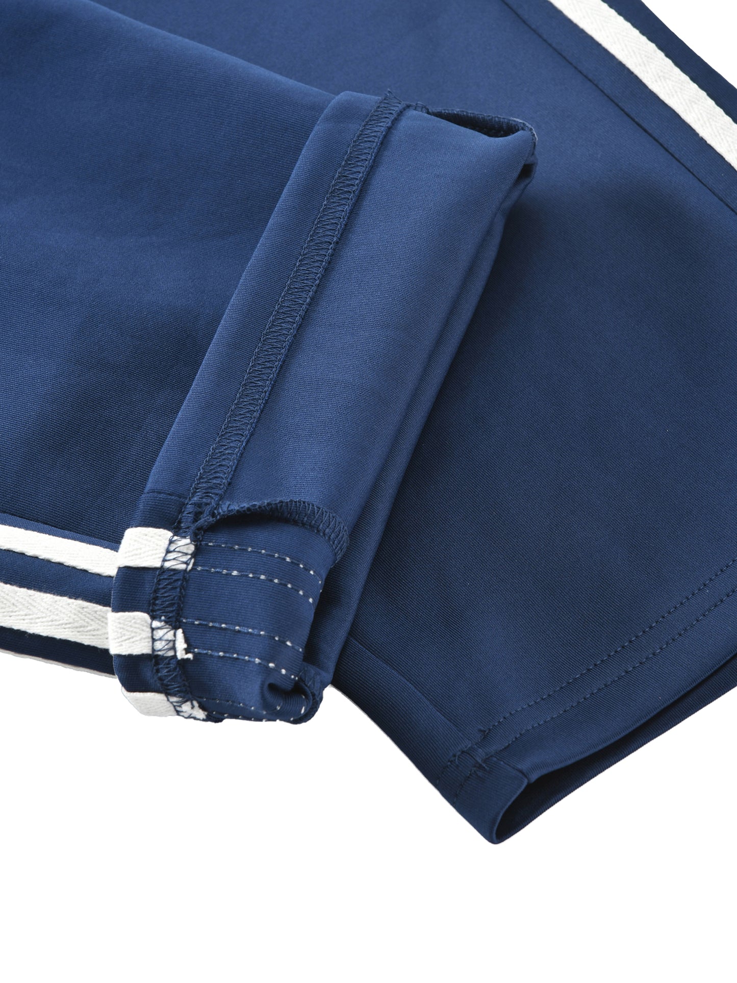 SE VENTÜS 26/27 Track Pants