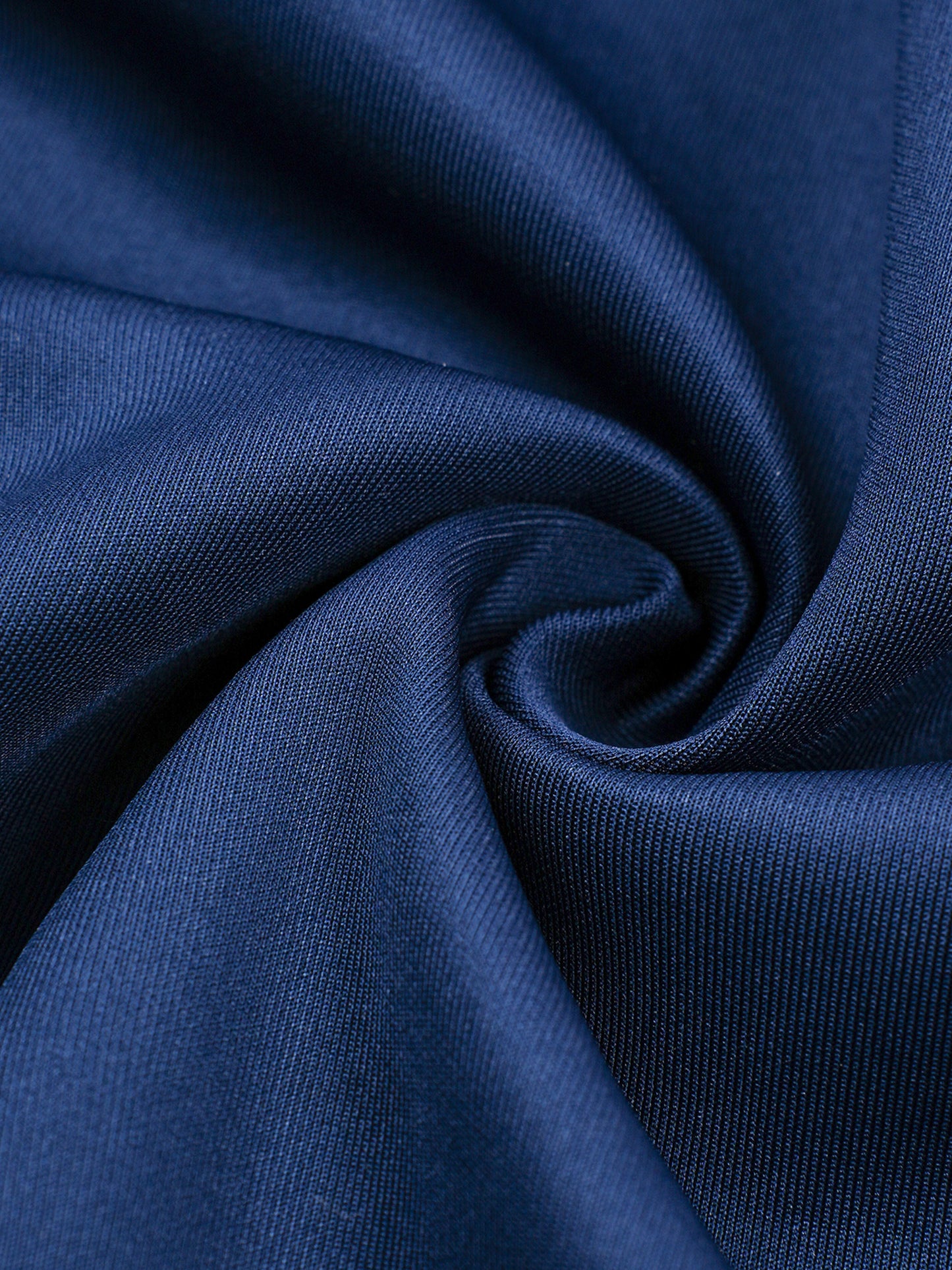 SE VENTÜS 26/27 Track Pants