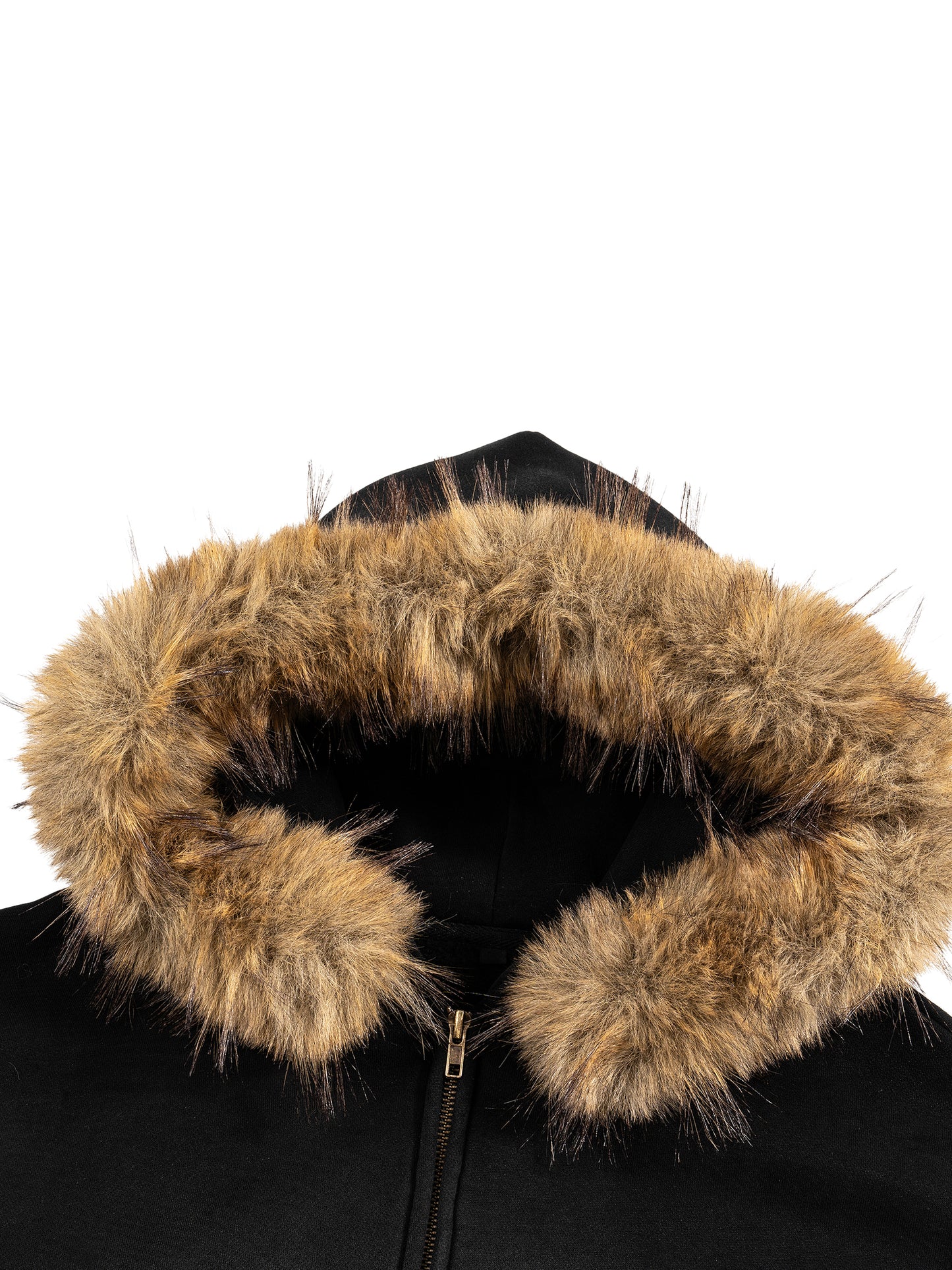 furco