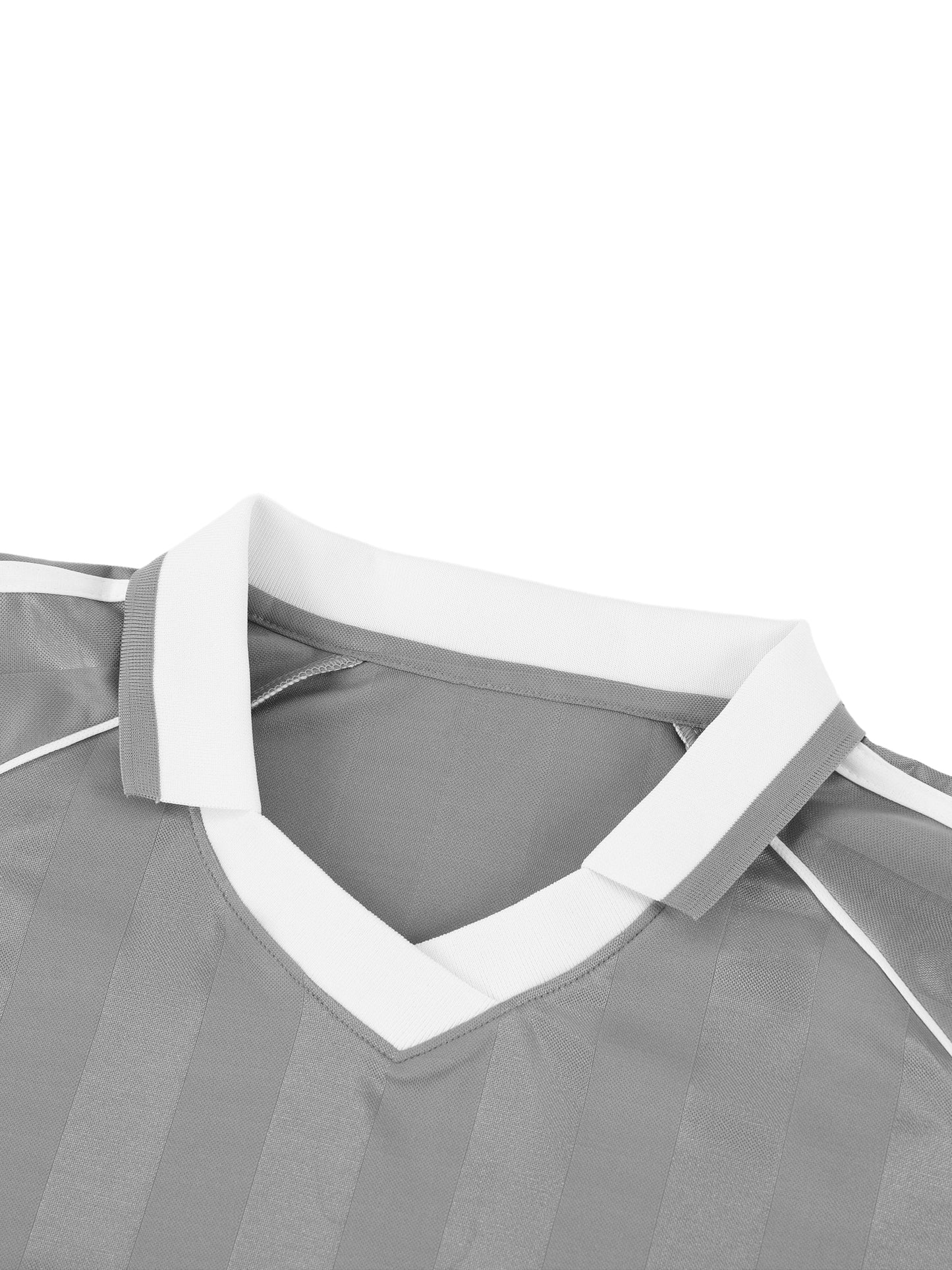 SE VENTÜS 26/27 Kit